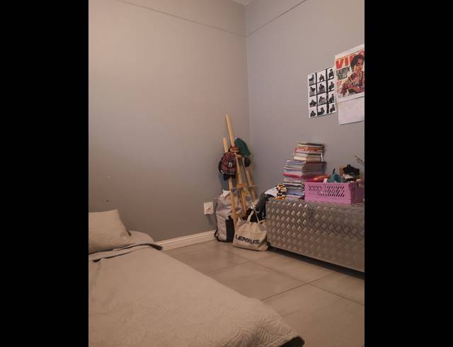 2 BEDROOM APARTMENT FOR SALE IN LINDEN